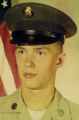 PATRICK COFFMAN