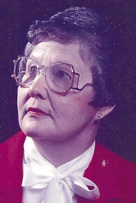GLENNEL DEAN SIMPSON CURTIS