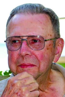 JAMES EDWARD (EDDIE) MCCULLOUGH