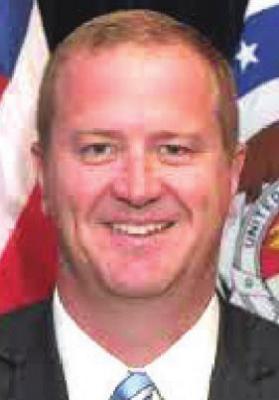 ERIC SCHMITT mo. attorney general