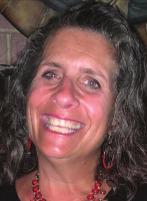 LISA KEEFER CLAY COUNTY TREASURER RACE