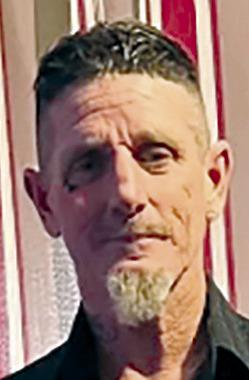 BOBBY WAYNE NEAL JR.