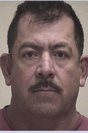 New Top Ten Most Wanted list keeps pressure on