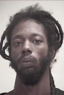 Daneal Addison-Marshall