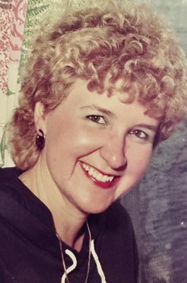 CAROLYN A. BIRKENESS