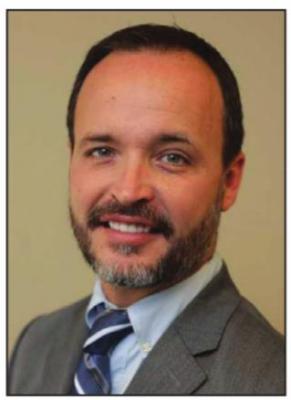 KENT WOLLARD ray county assessor