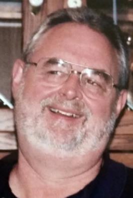 William Lay