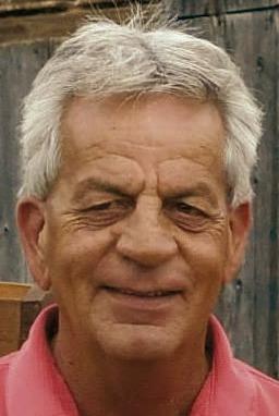 DANIEL RICHARD “RICK” KILLDAY