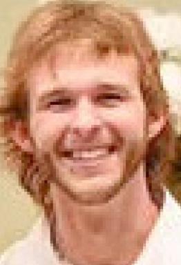 Nicholas Pardee