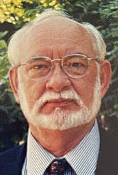 JOHN ALLEN MEANS