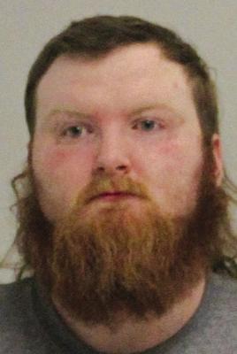 Matthew Bryant