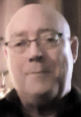 Ernest Williams