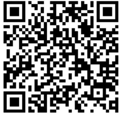 QR CODE PROVIDED by ESSD for information regarding summer school.