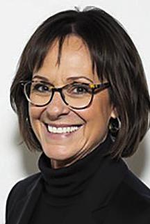 Anna Sue Spohn