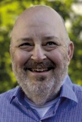 Jim Bates
