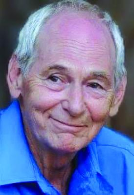 ROBERT “BOB” DALE BISHOP