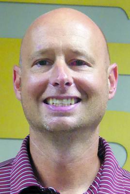 ESACC prepares for new school year