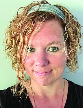 Is writing a column important?