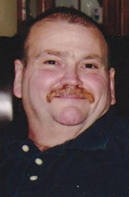Everett Rimmer