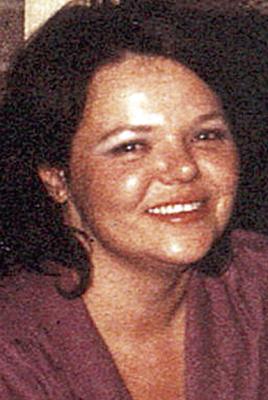 ELLEN FRANCES RICHARDSON SCHOETTGER