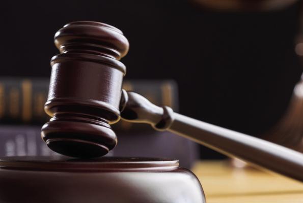 New Missouri laws take effect in August