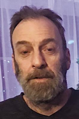 RANDY ALLEN TAYLOR