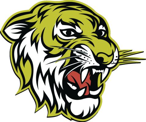 District prepares families for new school year
