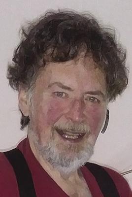 GERALD “GERRY” JOSEPH LEMMONS
