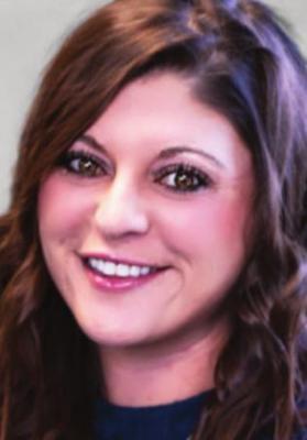 LYNDSEY BAXTER PARTNERSHIP DIRECTOR