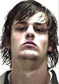 BLADE ELLIOTT