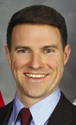 Victor Hurlbert