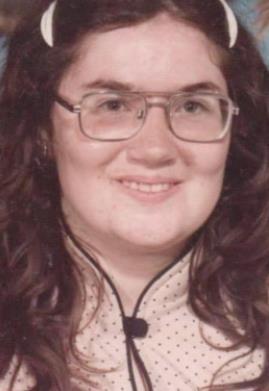 Cynthia Cox
