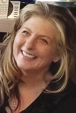 MELANIE DEANNE (ADAMS) AVERY