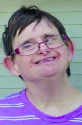 JEANANN SMITH
