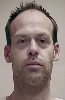 Gary Gillispie II