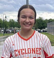 Josie Casler