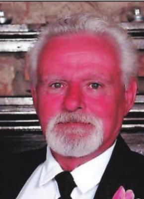 John L. Daniel Jr.