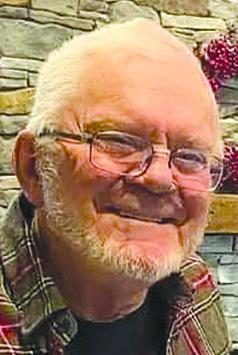 JOSEPH C. HENDRICKS