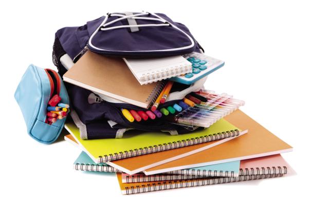 Tax-free weekend coming to Excelsior Springs