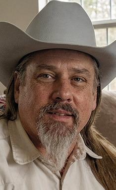 DAVID CRAIG LOOMIS