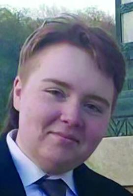 Austin Martin