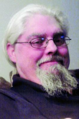 ARTHUR “RAY” WILLIAMS