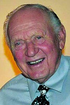LLOYD RAYMOND STILFIELD, JR