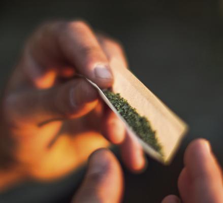 Adult use timeline for cannabis regulation