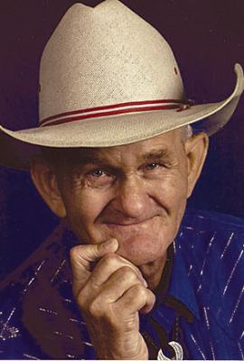 PERRY JOE MYNATT