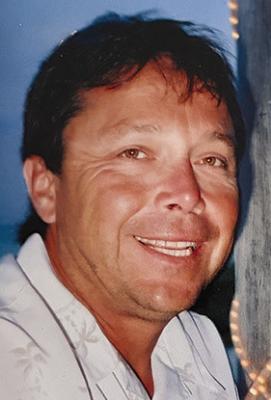 MITCHELL TROY DICKEY