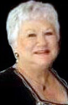 Karen Proctor