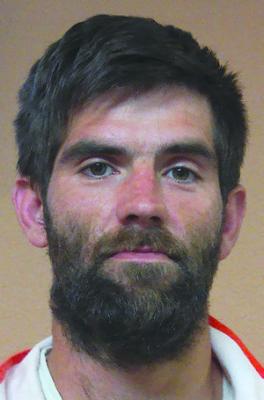 Ryan Halberstadt