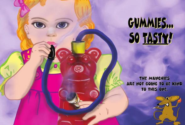 J.C. VENTIMIGLIA | Staff