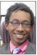 Marvin Bates IV
